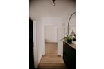 Erdgeschoßwohnung Unna Hemmerde - 4 Zimmer, 66 m&sup2;, 212.000&euro; | Angebot:26947115