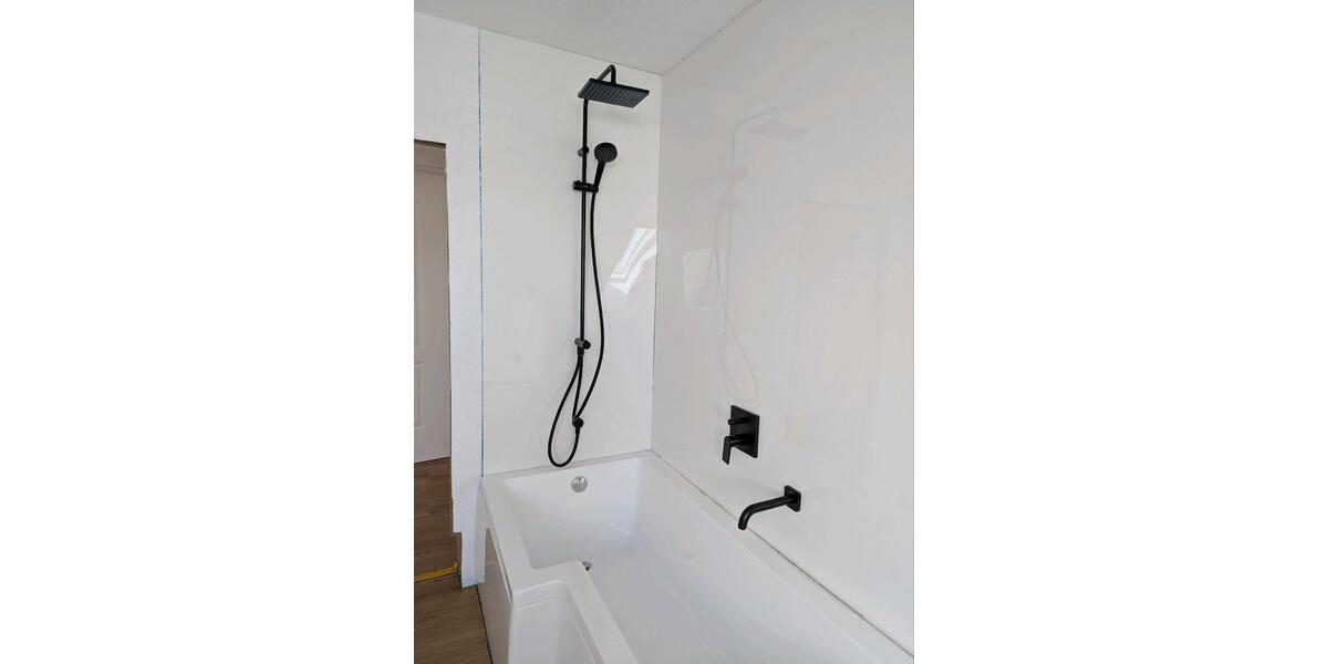 Dachgeschoßwohnung Soest - 4 Zimmer, 100 m&sup2;, 1.450&euro; | Angebot:26326070