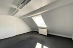 Ihr Großzügiges Büro im Zentrum von Dortmund: Arbeiten Sie mit Stil und Komfort! zimmer