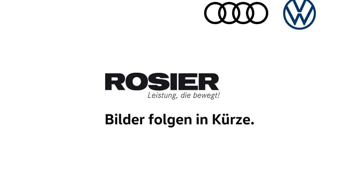 VW Tiguan 56.514 km 27.770 &euro; Menden 58706