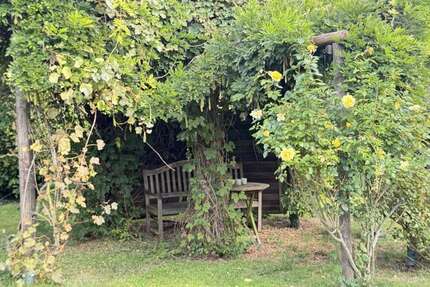 Haus Soest - 4 Zimmer, 94 m&sup2;, 265.000&euro; | Angebot:27525641