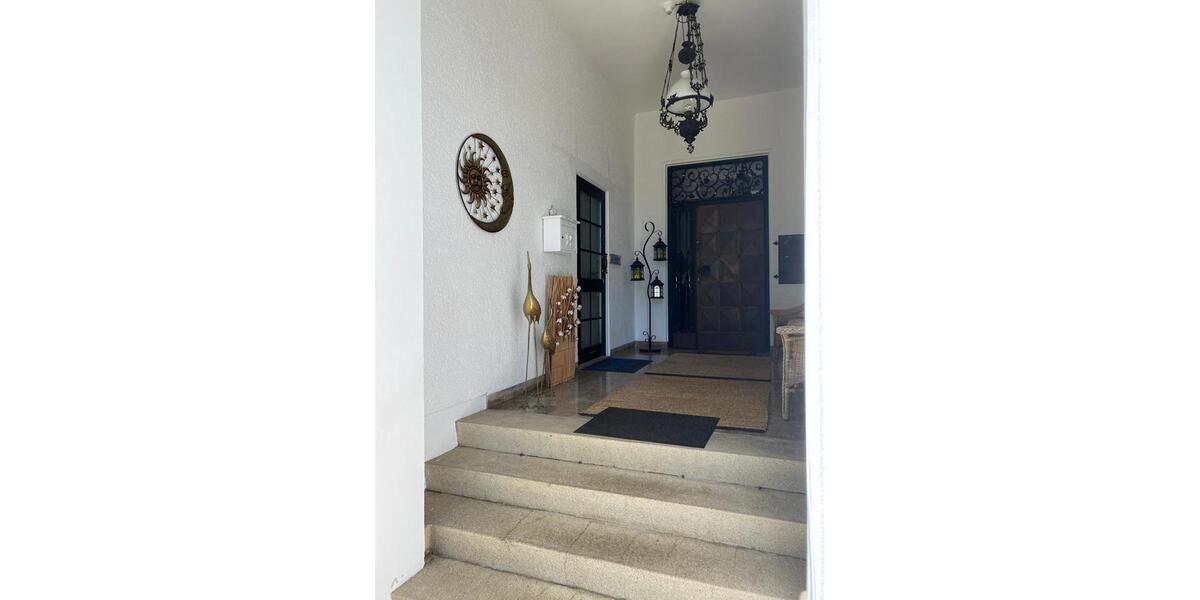 Gewerbeobjekt Arnsberg Rusch - 690&euro; | Angebot:21465553