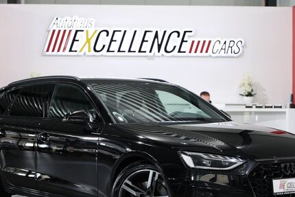 Audi A4 167.000 km 18.331 &euro; Hamm 59077