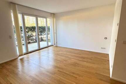 Wohnung zum Kaufen in Dortmund 148.000 € 46.72 m² 1 zimmer