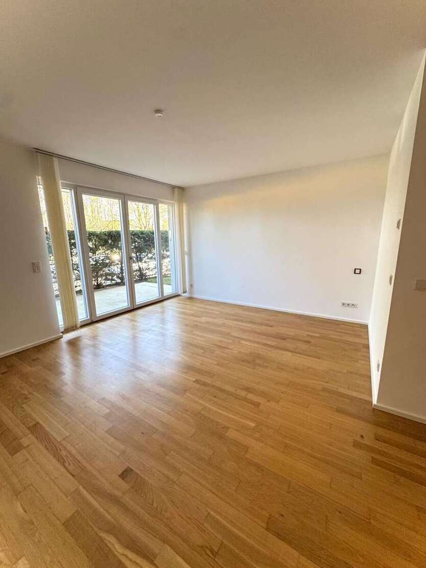 Wohnung zum Kaufen in Dortmund 148.000 € 46.72 m² 1 zimmer