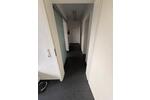 Etagenwohnung Werl - 3 Zimmer, 73 m&sup2;, 142.000&euro; | Angebot:27146055