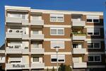 2 12 Zimmer Erdgeschosswohnung in Hamm-Werries ab 01.02.2026 zimmer