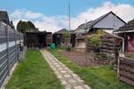 Reihenmittelhaus Welver - 4 Zimmer, 90 m&sup2;, 215.000&euro; | Angebot:25927166