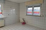 Mehrfamilienhaus, Wohnhaus Ahlen Innenstadt - 6 Zimmer, 161 m&sup2;, 299.000&euro; | Angebot:25999224