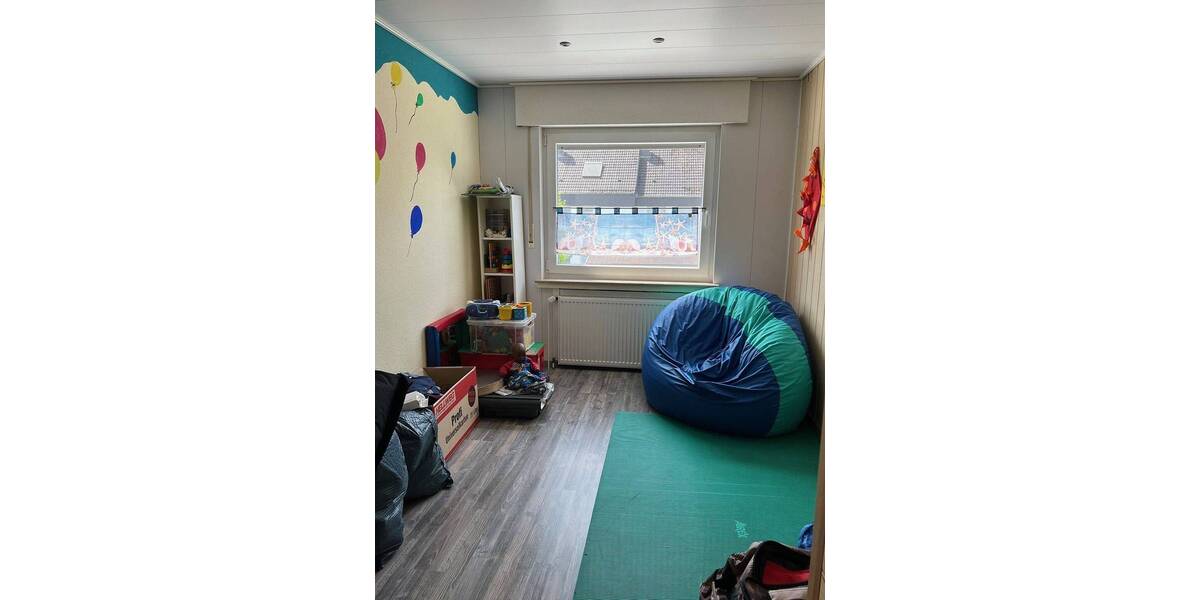 Reihenendhaus Beckum - 6 Zimmer, 163 m&sup2;, 259.000&euro; | Angebot:26320573