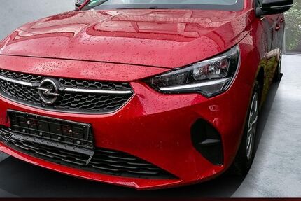 Opel Corsa 17.500 km 13.499 &euro; Kamen 59174