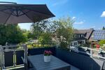 Maisonettenwohnung Unna Hemmerde - 3.5 Zimmer, 98 m&sup2;, 220.000&euro; | Angebot:27155511
