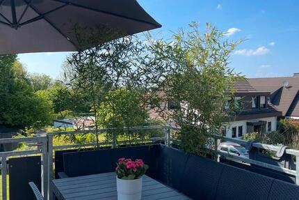 Wohnung Unna Hemmerde - 3.5 Zimmer, 98 m&sup2;, 220.000&euro; | Angebot:27155511