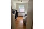 Erdgeschoßwohnung Dortmund Brackel - 3 Zimmer, 78 m&sup2;, 765&euro; | Angebot:26355319