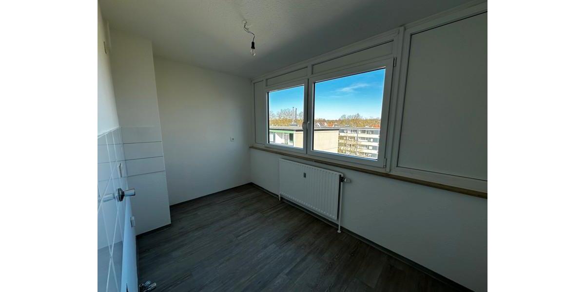 Etagenwohnung Dortmund Eving - 3 Zimmer, 70 m&sup2;, 629&euro; | Angebot:26307423