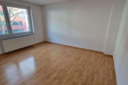 Wohnung Dortmund Körne - 2 Zimmer, 64 m&sup2;, 575&euro; | Angebot:24736238