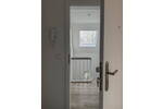 Etagenwohnung Hamm Hamm-Mitte - 3 Zimmer, 59 m&sup2;, 139.900&euro; | Angebot:26027033