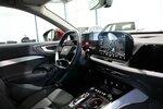Audi A5 Avant TFSI TECH-PLUS / TOLLES FAHRZEUG / 11.000 km 42.444 &euro; Hamm 59077