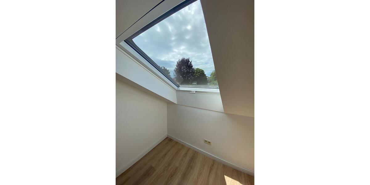 Dachgeschoßwohnung Sendenhorst - 2 Zimmer, 77 m&sup2;, 700&euro; | Angebot:26359726