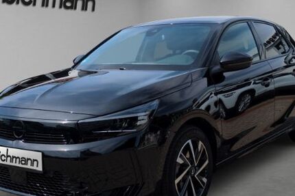 Opel Corsa 10.783 km 19.999 € Menden 58706