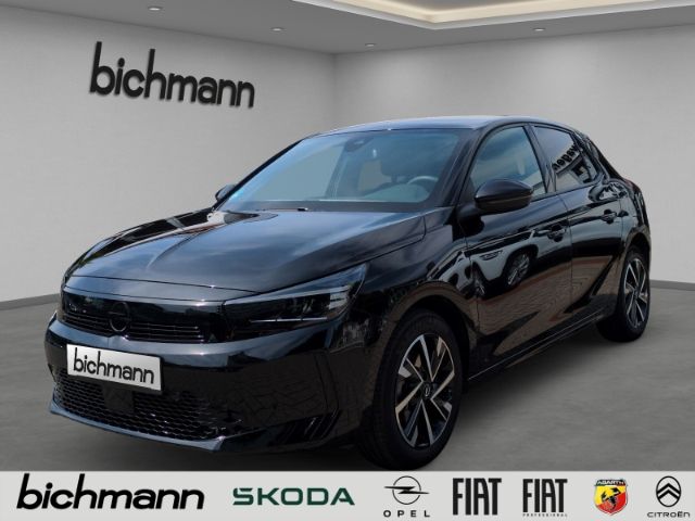 Opel Corsa 10.783 km 19.999 € Menden 58706