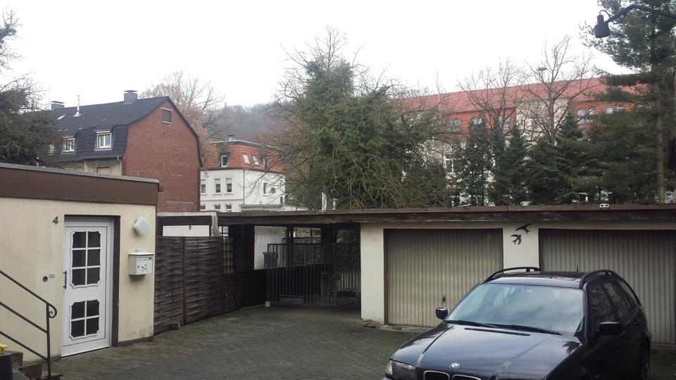 Mehrfamilienhaus, Wohnhaus Menden (Sauerland) Bösperde - 5 Zimmer, 100 m&sup2;, 1.150.000&euro; | Angebot:26262887