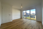 Sofort beziehbar! Die letzte Einheit für die Eigennutzung. Exklusives nachhaltiges Reihenmittelhaus in Neubeckum - Reihenmittelhaus Beckum | Angebot:25306371