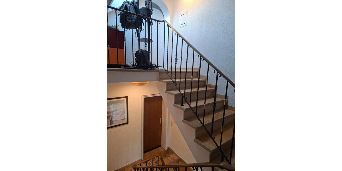 Einfamilienhaus Ascheberg - 12 Zimmer, 324 m&sup2;, 570.000&euro; | Angebot:26935762