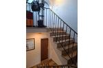 Einfamilienhaus Ascheberg - 12 Zimmer, 324 m&sup2;, 570.000&euro; | Angebot:26935762