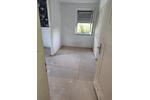Einfamilienhaus Menden (Sauerland) - 7 Zimmer, 156 m&sup2;, 215.000&euro; | Angebot:27426515