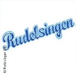 Das 90. Osnabrücker RUDELSINGEN