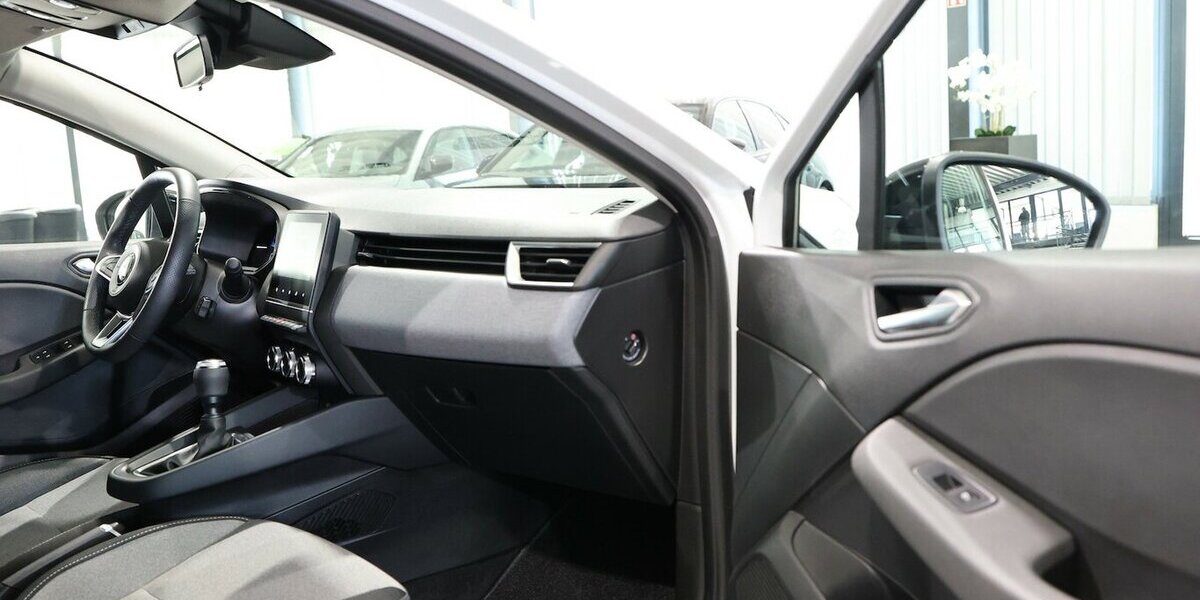 Mitsubishi Colt 1.0 SCe PLUS WHITE / LED, VIRTUAL-COCKPIT 30.000 km 15.111 &euro; Hamm 59077