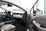 Mitsubishi Colt 1.0 SCe PLUS WHITE / LED, VIRTUAL-COCKPIT 30.000 km 15.111 &euro; Hamm 59077