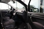 VW Caddy Maxi Kombi 2.0 TDI BMT / 7-SITZER / NAVI+ 67.000 km 23.333 &euro; Hamm 59077