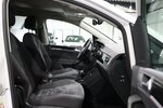 VW Touran 2.0 TDI DSG IQ Comfortline / 7-SITZE, LED 66.000 km 26.777 &euro; Hamm 59077