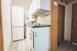 Etagenwohnung Dortmund Mitte - 4 Zimmer, 54 m&sup2;, 162.000&euro; | Angebot:26826742