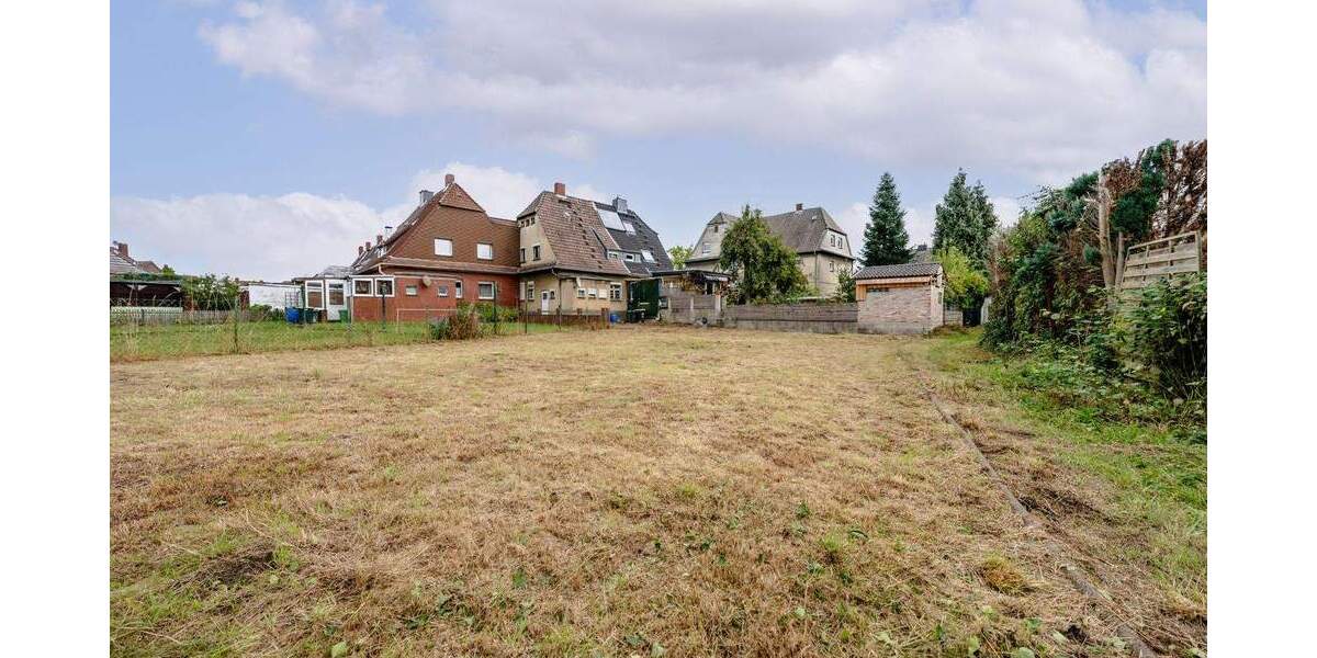 Reihenmittelhaus Unna Massen-Nord - 5 Zimmer, 74 m&sup2;, 159.000&euro; | Angebot:25686366