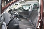 VW Tiguan 1.4 TSI DSG 4M SOUND / PANORAMA / AID 116.000 km 19.777 € Hamm 59077