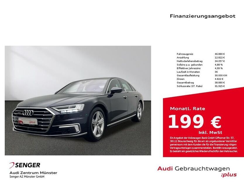 A8