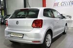 Polo 1.0 Comfortline GROßES-DISPLAY+ COMPOSITION