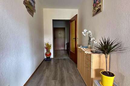 Wohnung zum Kaufen in Iserlohn 139.000 € 88.5 m²