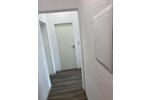 Wohnung gegenüber Kamener Rathaus 2 zimmer