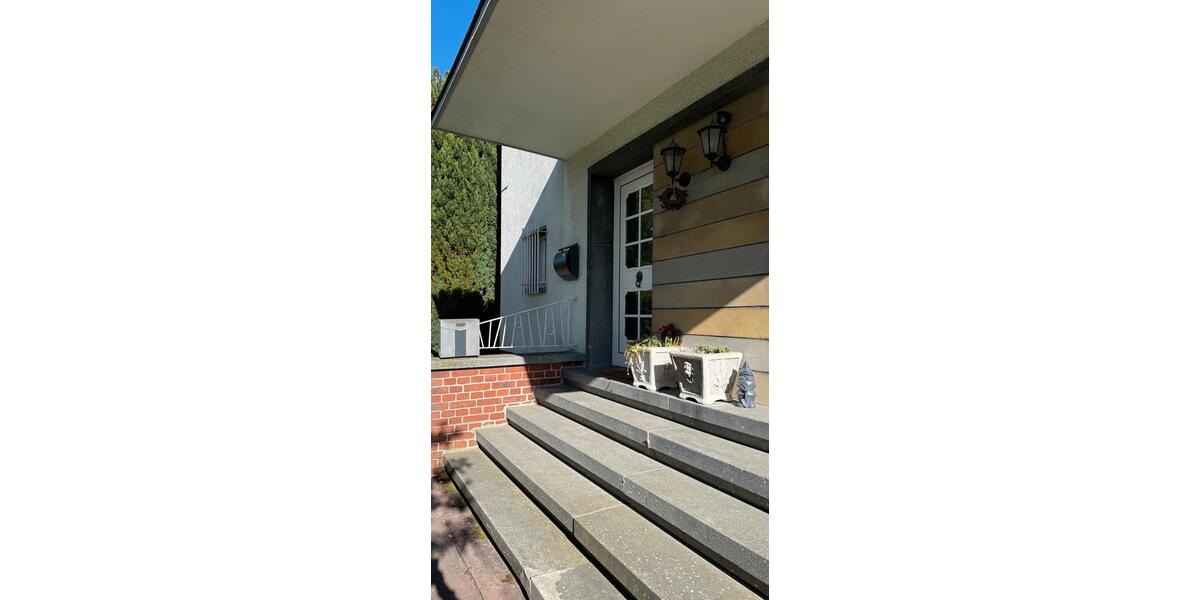 Erdgeschoßwohnung Beckum - 4 Zimmer, 90 m&sup2;, 850&euro; | Angebot:26409011
