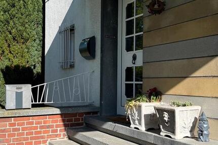 Wohnung Beckum - 4 Zimmer, 90 m&sup2;, 850&euro; | Angebot:26409011