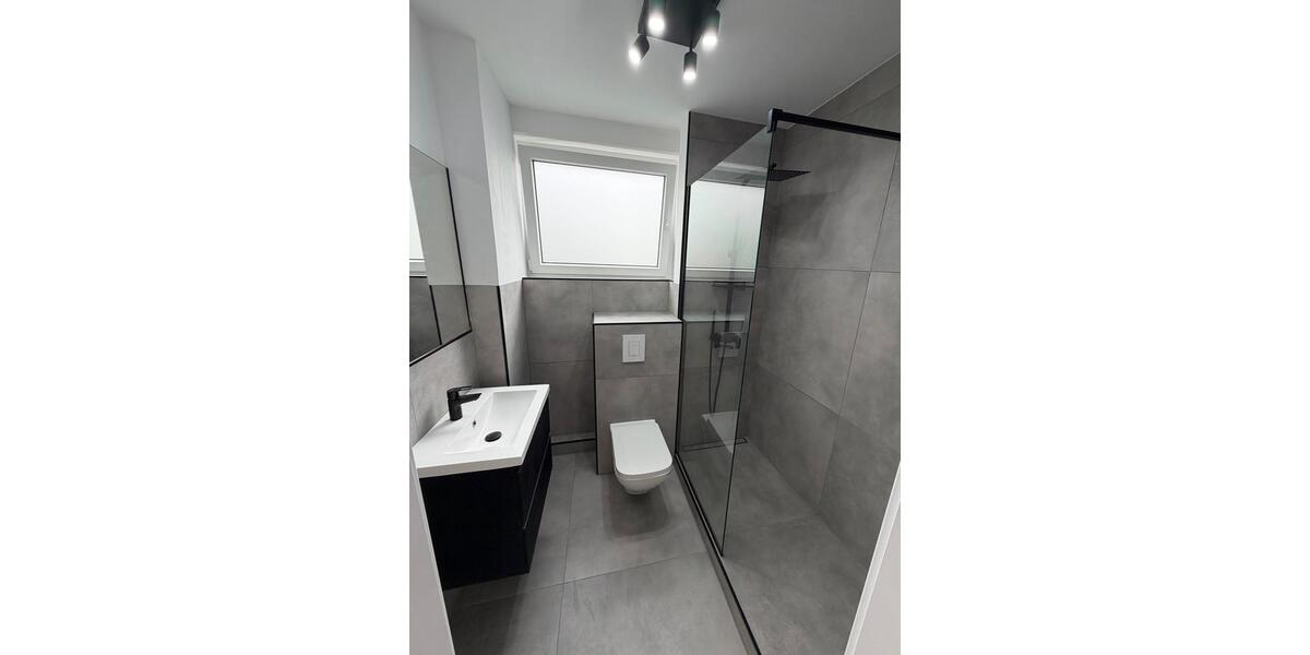 Etagenwohnung Unna - 3 Zimmer, 66 m&sup2;, 154.000&euro; | Angebot:27269756