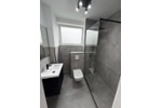 Etagenwohnung Unna - 3 Zimmer, 66 m&sup2;, 154.000&euro; | Angebot:27269756