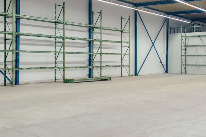 Gewerbeobjekt Unna Massen - 3.890&euro; | Angebot:19221197