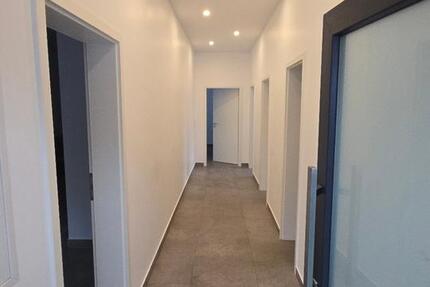 Gewerbeobjekt Dortmund Brackel - 1.200&euro; | Angebot:26150817