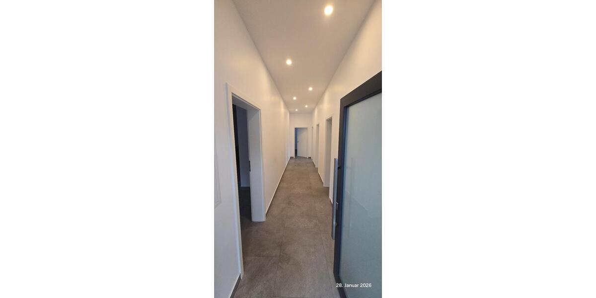 Gewerbeobjekt Dortmund Brackel - 1.200&euro; | Angebot:26150817