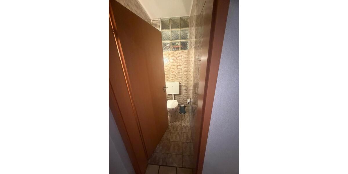 Etagenwohnung Beckum - 4 Zimmer, 140 m&sup2;, 950&euro; | Angebot:26321240